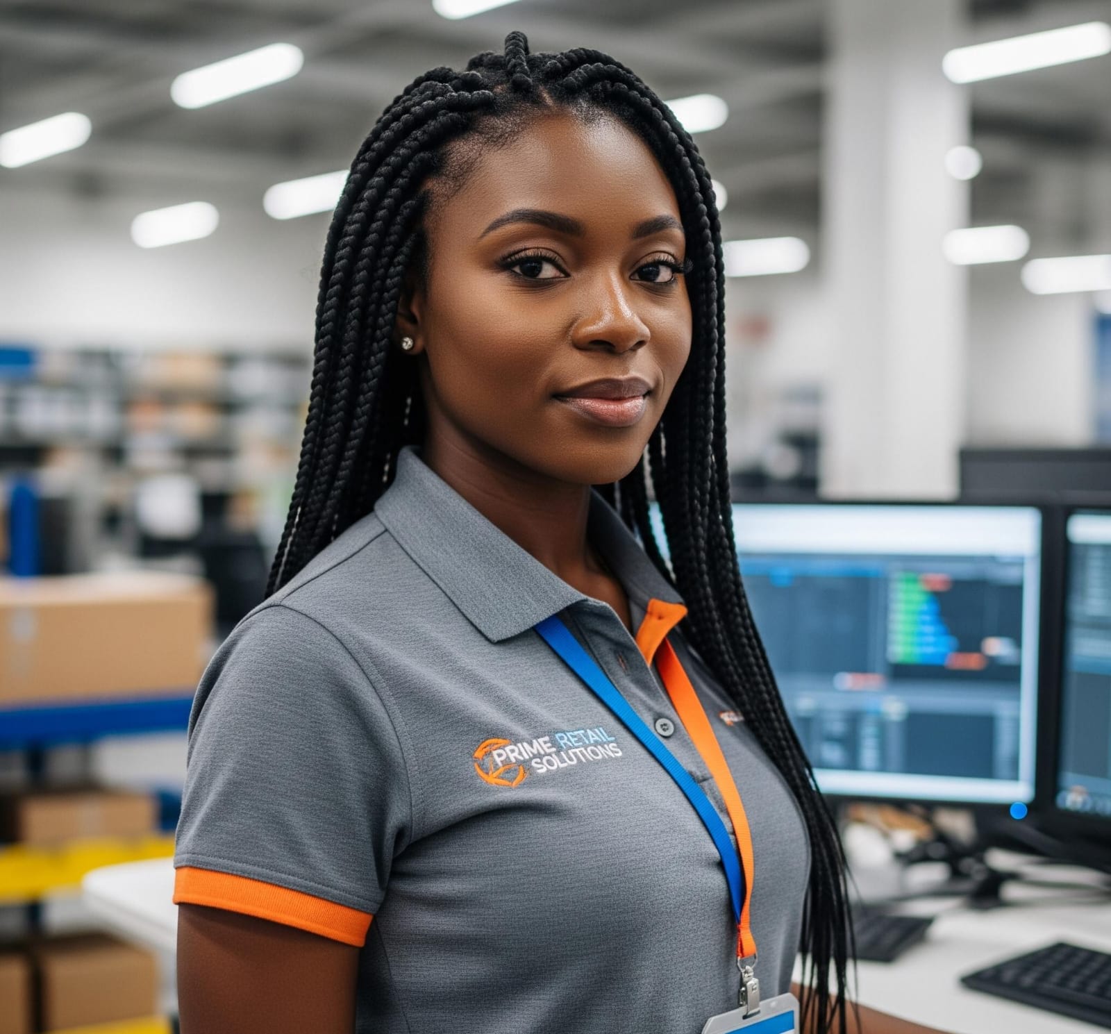 WhatsApp Image 2025-07-31 at 13.01.32