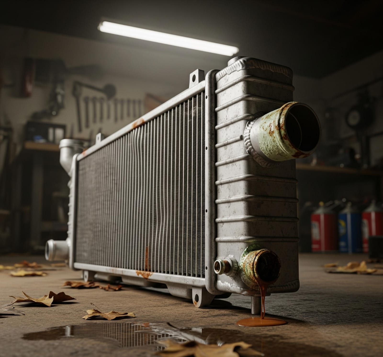 WhatsApp Image 2025-08-15 at 14.27.16 (1) WhatsApp Image 2025-08-15 at 14.27.16 (1)