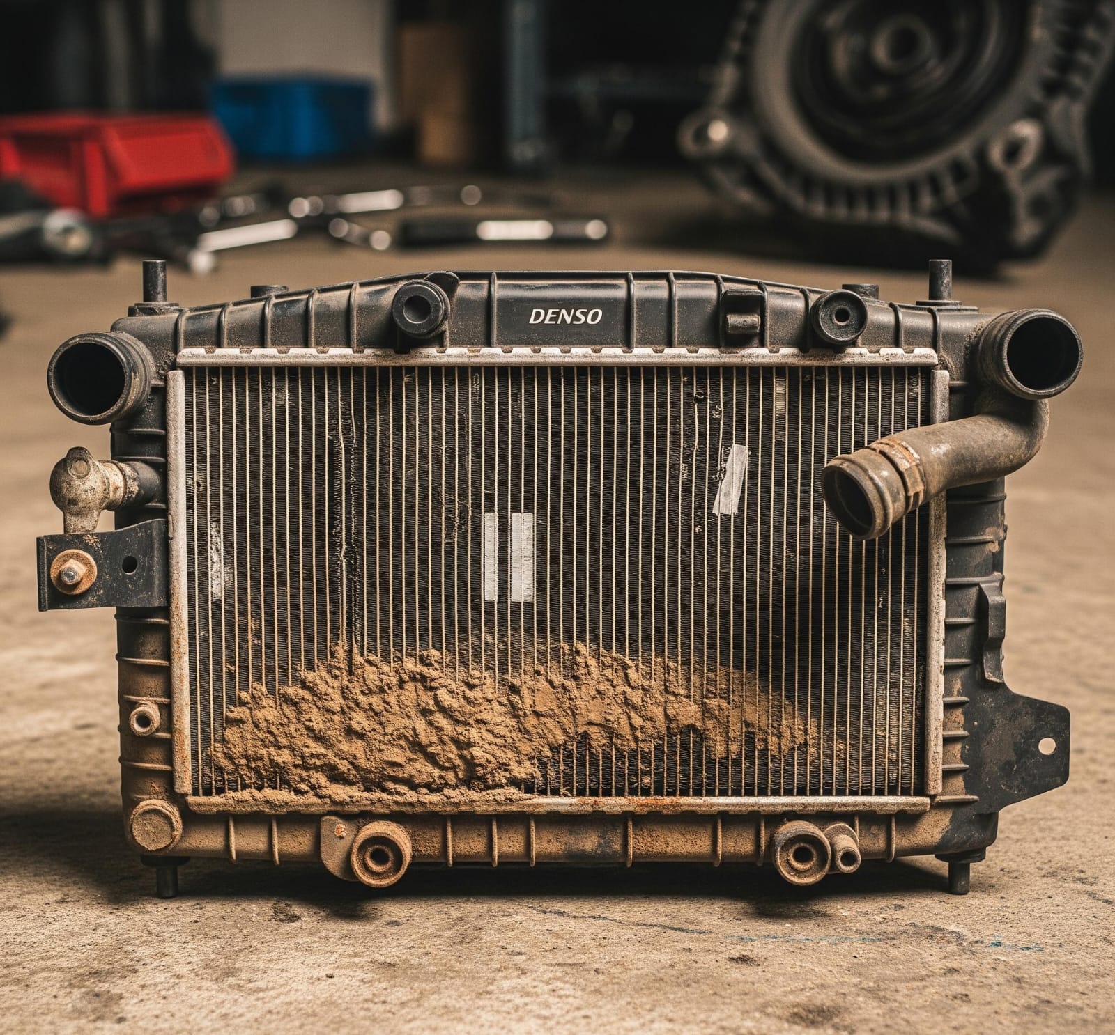 WhatsApp Image 2025-08-15 at 14.27.17 WhatsApp Image 2025-08-15 at 14.27.17