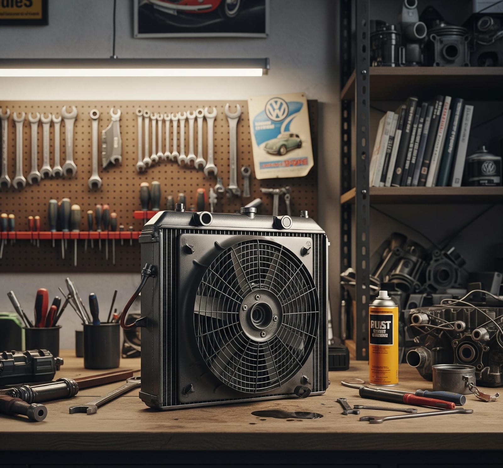 WhatsApp Image 2025-08-15 at 14.27.18 (1) WhatsApp Image 2025-08-15 at 14.27.18 (1)