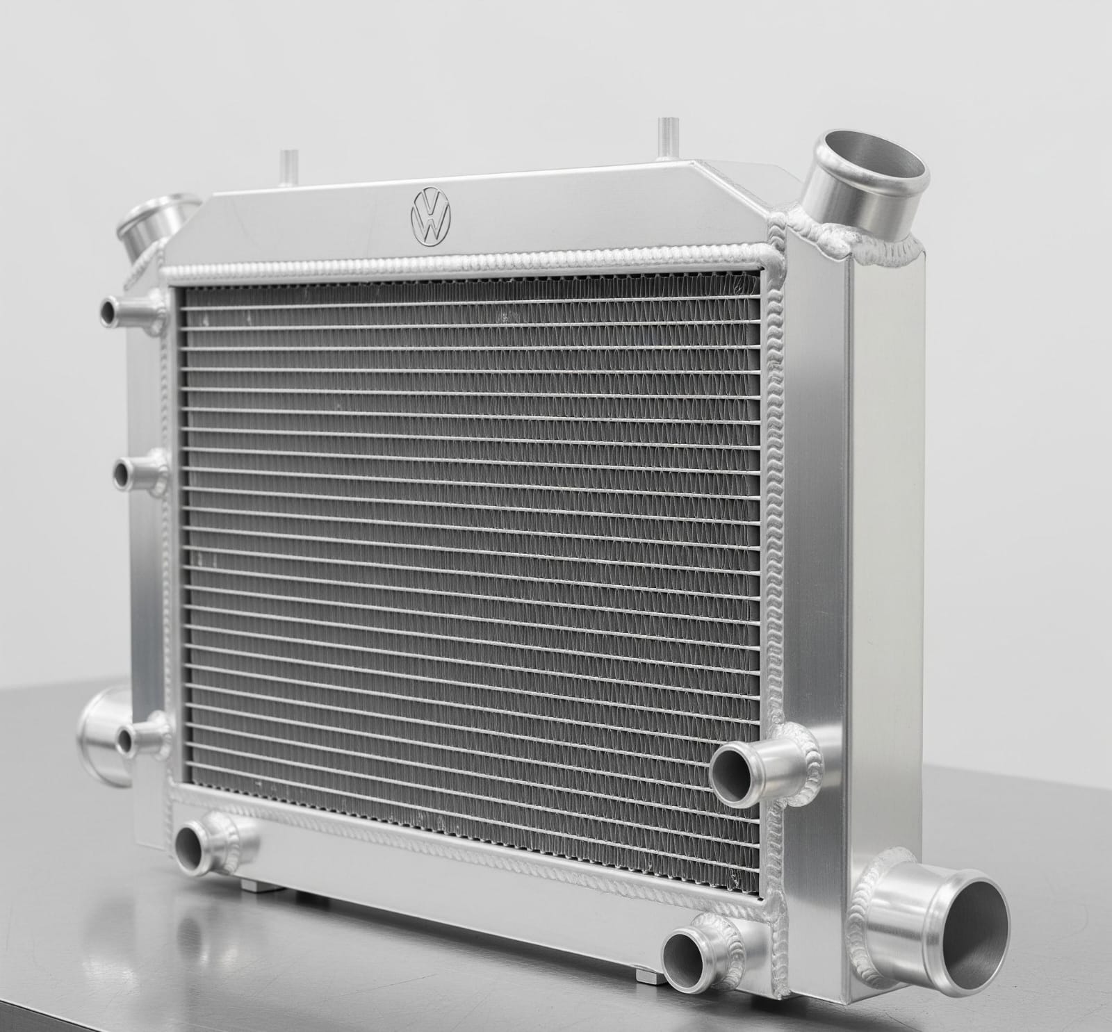 WhatsApp Image 2025-08-15 at 14.27.18 WhatsApp Image 2025-08-15 at 14.27.18