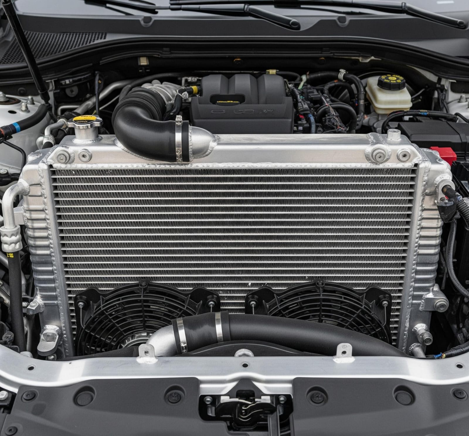 WhatsApp Image 2025-08-15 at 14.27.20 (1) WhatsApp Image 2025-08-15 at 14.27.20 (1)