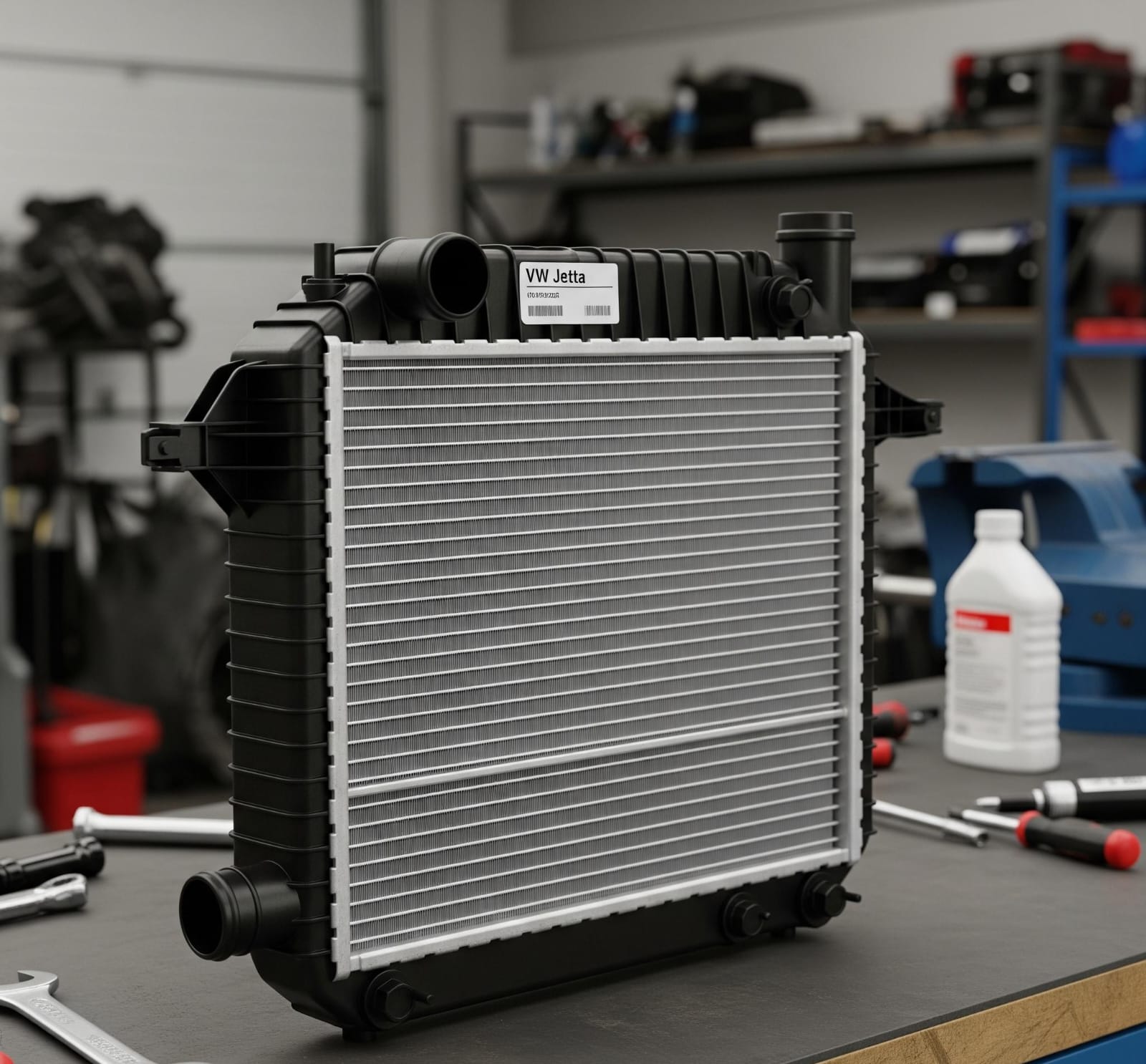 WhatsApp Image 2025-08-15 at 14.27.21 (1) WhatsApp Image 2025-08-15 at 14.27.21 (1)