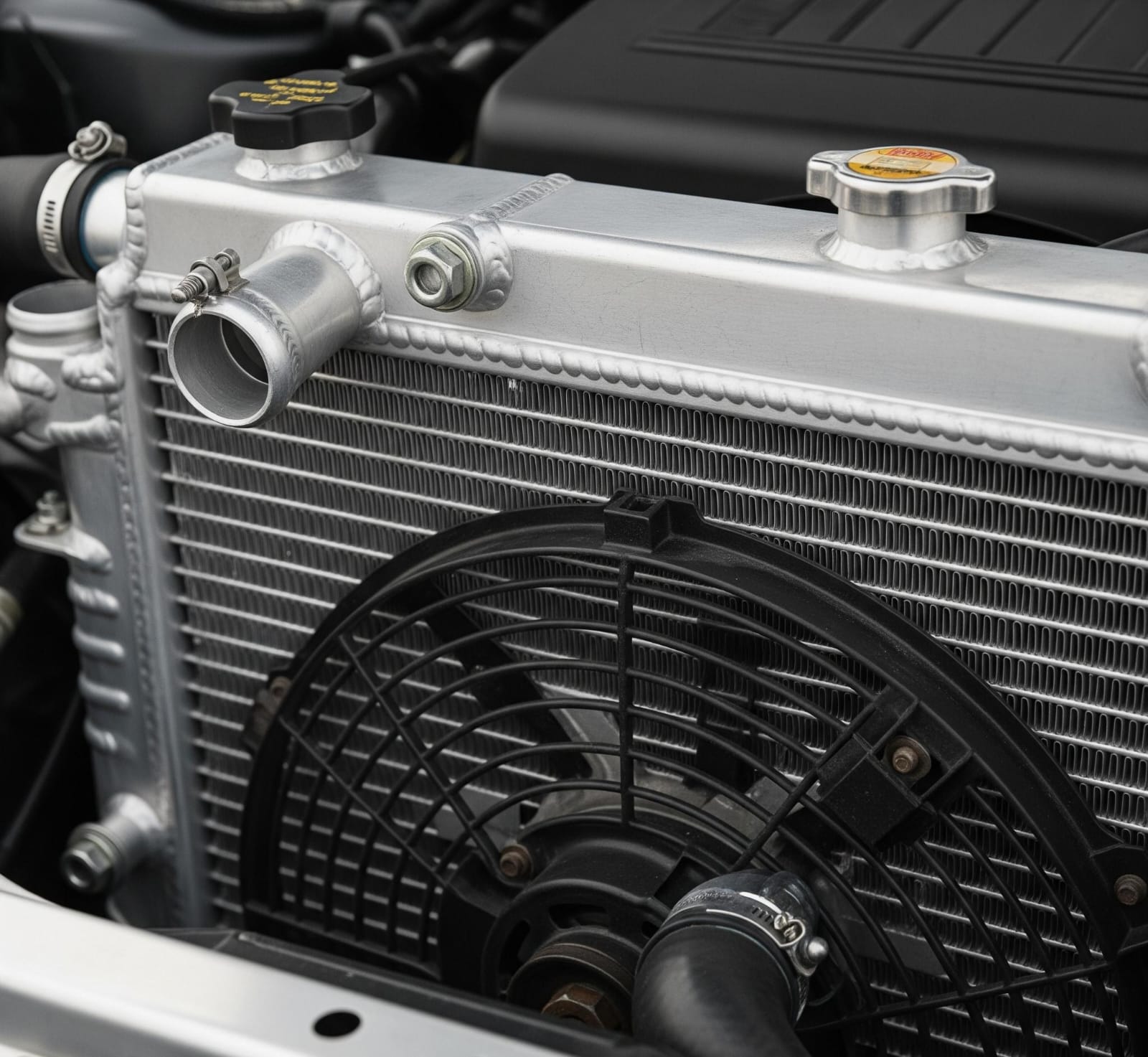 WhatsApp Image 2025-08-15 at 14.27.21 (2) WhatsApp Image 2025-08-15 at 14.27.21 (2)