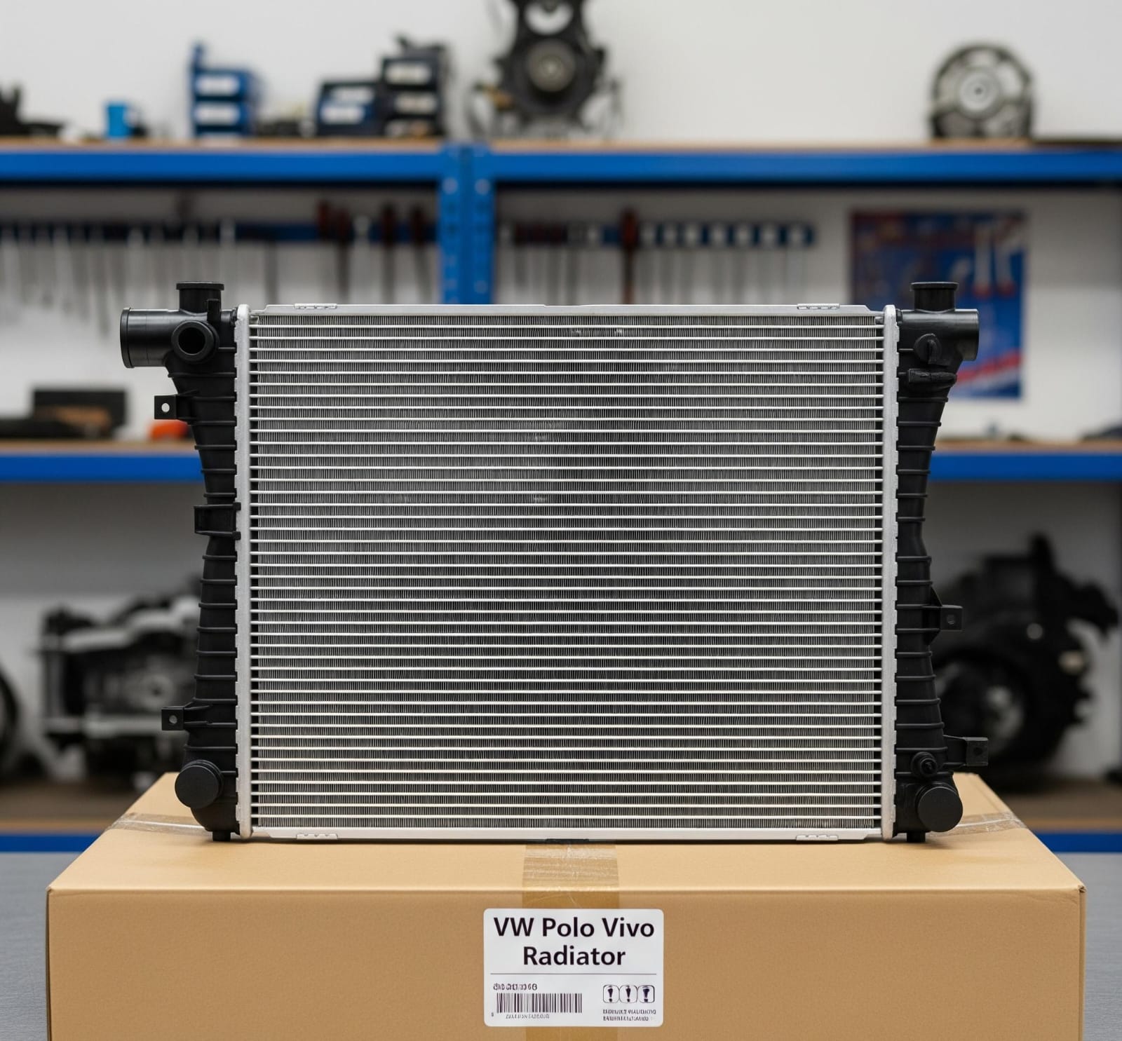 WhatsApp Image 2025-08-15 at 14.27.21 WhatsApp Image 2025-08-15 at 14.27.21