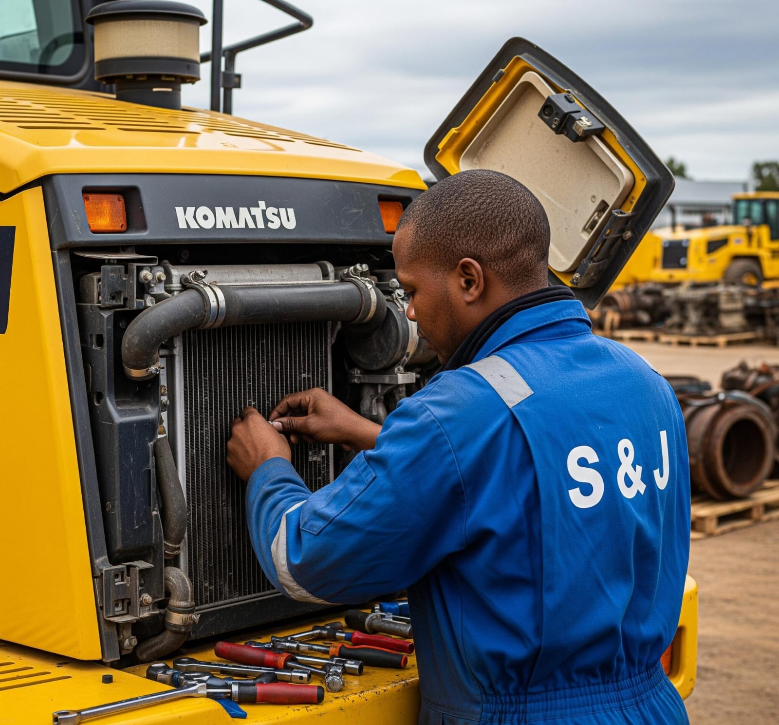 WhatsApp Image 2025-08-15 at 21.23.50 (1) WhatsApp Image 2025-08-15 at 21.23.50 (1)