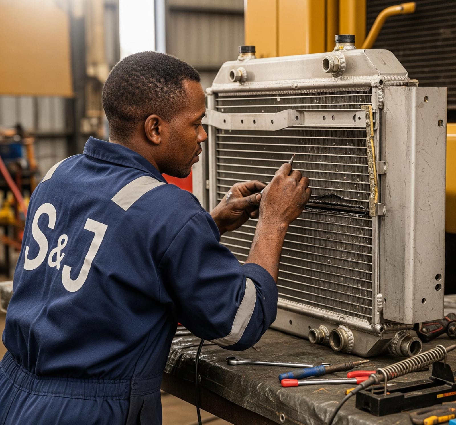 WhatsApp Image 2025-08-15 at 21.23.50 (2) WhatsApp Image 2025-08-15 at 21.23.50 (2)